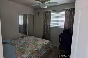 1382 Crawford Ave, Upland, CA 91786 - Photo 18