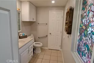 1382 Crawford Ave, Upland, CA 91786 - Photo 6