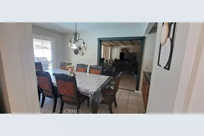 1382 Crawford Avenue, Upland, CA 91786 - Photo 12