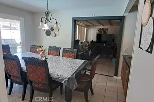 1382 Crawford Ave, Upland, CA 91786 - Photo 12