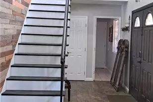 1382 Crawford Ave, Upland, CA 91786 - Photo 4