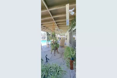 1382 Crawford Avenue, Upland, CA 91786 - Photo 28