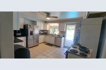 1382 Crawford Avenue, Upland, CA 91786 - Photo 8