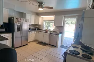 1382 Crawford Ave, Upland, CA 91786 - Photo 8