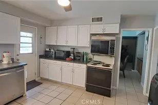 1382 Crawford Ave, Upland, CA 91786 - Photo 10