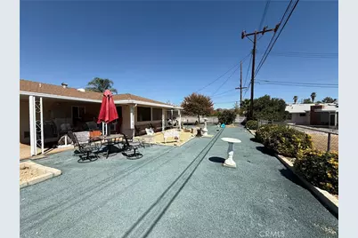 28981 W Worcester Road, Menifee, CA 92586 - Photo 6