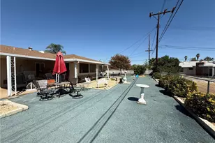 28981 W Worcester Rd, Menifee, CA 92586 - Photo 6