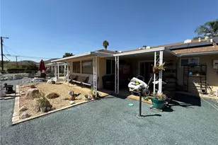 28981 W Worcester Rd, Menifee, CA 92586 - Photo 8