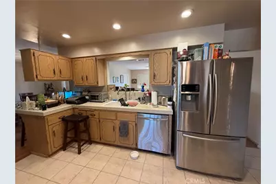 28981 W Worcester Road, Menifee, CA 92586 - Photo 18