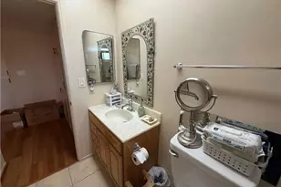 28981 W Worcester Rd, Menifee, CA 92586 - Photo 26