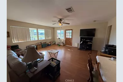 28981 W Worcester Road, Menifee, CA 92586 - Photo 22