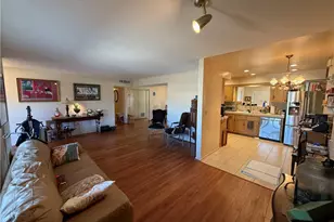 28981 W Worcester Rd, Menifee, CA 92586 - Photo 12