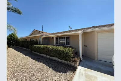 28981 W Worcester Road, Menifee, CA 92586 - Photo 2