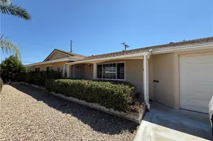 28981 W Worcester Rd, Menifee, CA 92586 - Photo 2