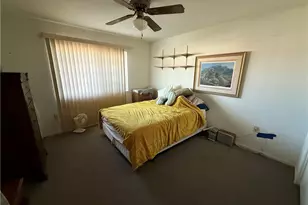 28981 W Worcester Rd, Menifee, CA 92586 - Photo 28