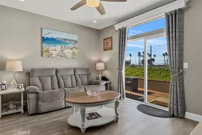 48 Riversea Road, Seal Beach, CA 90740 - Photo 18