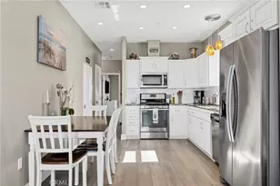 48 Riversea Rd, Seal Beach, CA 90740 - Photo 12