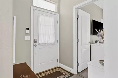 48 Riversea Road, Seal Beach, CA 90740 - Photo 10