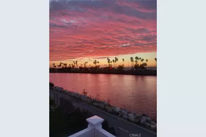 48 Riversea Road, Seal Beach, CA 90740 - Photo 6