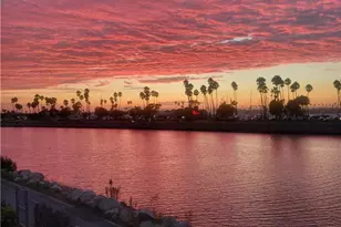 48 Riversea Rd, Seal Beach, CA 90740 - Photo 6