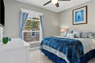 48 Riversea Rd, Seal Beach, CA 90740 - Photo 22