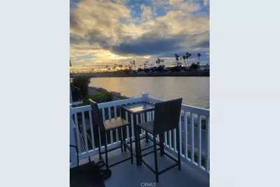 48 Riversea Road, Seal Beach, CA 90740 - Photo 1