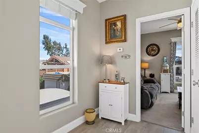 48 Riversea Road, Seal Beach, CA 90740 - Photo 24