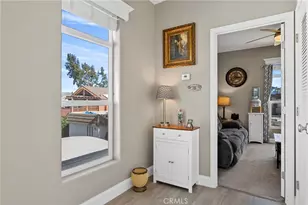 48 Riversea Rd, Seal Beach, CA 90740 - Photo 24