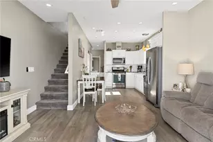 48 Riversea Rd, Seal Beach, CA 90740 - Photo 20