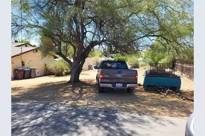 0 Cassandra Drive, Menifee, CA 92587 - Photo 1