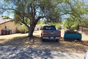 0 Cassandra Dr, Menifee, CA 92587 - Photo 1