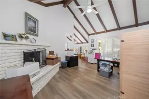 5130 Webb Pl, Yorba Linda, CA 92886 - Photo 12