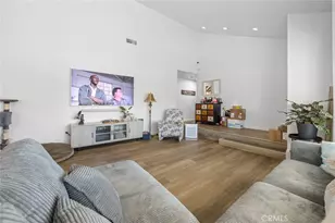 5130 Webb Pl, Yorba Linda, CA 92886 - Photo 4