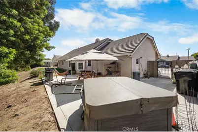 5130 Webb Place, Yorba Linda, CA 92886 - Photo 24