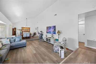 5130 Webb Place, Yorba Linda, CA 92886 - Photo 2