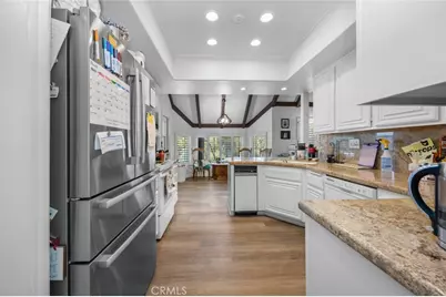 5130 Webb Place, Yorba Linda, CA 92886 - Photo 6