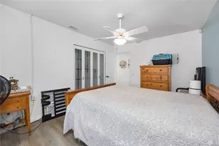 5130 Webb Pl, Yorba Linda, CA 92886 - Photo 18