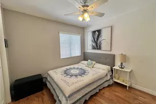 14200 La Mirada St, Victorville, CA 92392 - Photo 30