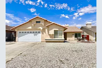 14200 La Mirada Street, Victorville, CA 92392 - Photo 1