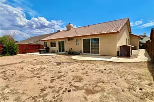 14200 La Mirada St, Victorville, CA 92392 - Photo 44