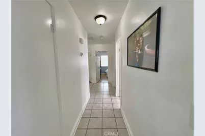 14200 La Mirada Street, Victorville, CA 92392 - Photo 16