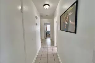 14200 La Mirada St, Victorville, CA 92392 - Photo 16