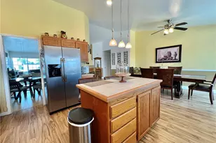 14200 La Mirada St, Victorville, CA 92392 - Photo 14