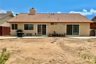 14200 La Mirada St, Victorville, CA 92392 - Photo 42
