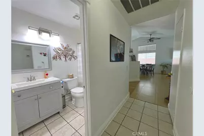 14200 La Mirada Street, Victorville, CA 92392 - Photo 18