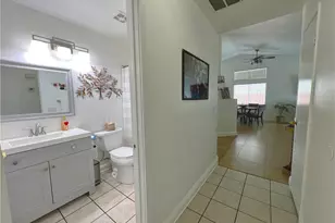 14200 La Mirada St, Victorville, CA 92392 - Photo 18