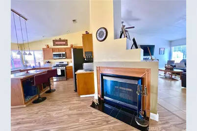 14200 La Mirada Street, Victorville, CA 92392 - Photo 12