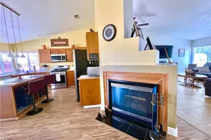 14200 La Mirada St, Victorville, CA 92392 - Photo 12