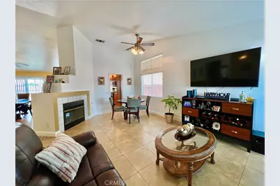 14200 La Mirada Street, Victorville, CA 92392 - Photo 8