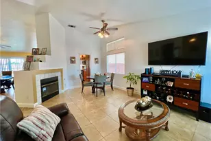 14200 La Mirada St, Victorville, CA 92392 - Photo 8